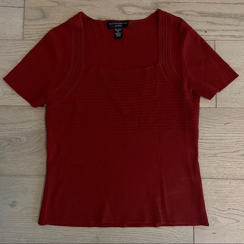 Vintage Tshirt